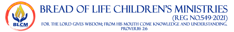 bread-of-life-childrens-ministries